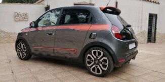 e021dc15-c48e-4c56-ac77-ba9118838af2