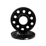 cobrasuspension-springs-bmw-f40-128ti-3535-014316