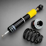 hyundai-i20-n-bc3-s1-coilover-border