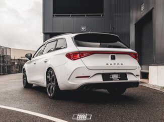 fb0c3ce9-cf43-47ca-b7c6-04a08e08294c