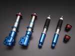 toyota-yaris-gr-coilover-sport-g-gravel-cusco-1c764c-lb0