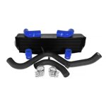 intercooler-ford-focus-st-mk3
