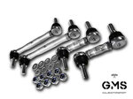 alfa-romeo-4c-adjustable-arb-links