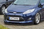 front-splitter-ford-fiesta-mk7-20082012
