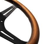 ds-steering-wheel-wood-black-spokes