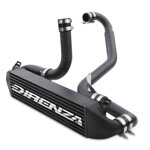 ford-focus-mk3-20-st250-mvt-front-mount-intercooler-direnza-varie-combinazioni