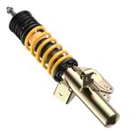 st-suspension-st-x-toyota-gt86-gr86-subaru-brz-incl-versione-xa