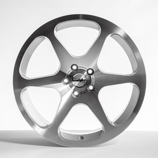 6152b8e8-2b87-4299-8b14-9ea164fd6fa3