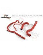 fiat-grande-punto-sport-kit-manicotti-acqua-in-silicone-tbf008579