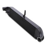 ford-fiesta-mk7-st180-16-ecoboost-1318-mvt-front-mount-intercooler-kit-direnza