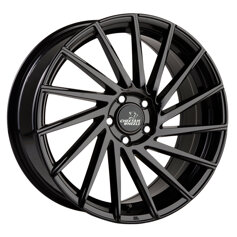 aab6266d-0a5d-42fa-ba44-adfab4e00387