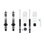 jom-njt-coilover-vw-golf-4-bora-variant-1j-incl-4wd-751001