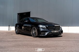 d6706868-12bc-467c-b63d-188988760582