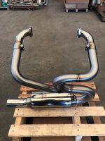 fiat-500-f-l-19601973-csc-fi04x060