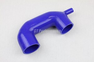 kit-tubi-siliconici-renault-super-5-gt-turbo-gt-performance