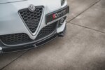 front-splitter-v2-alfa-romeo-giulietta-facelift-maxton