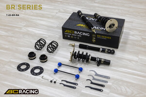 mini-cooper-f56-bc-racing-br-ra-coilovers-t05br-ra