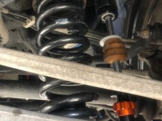 f5ff923d-51c9-4fa0-97eb-e9d92b47cc3e