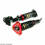 peugeot-206-bc-racing-v1vn-coilovers-k02v1vn