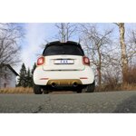 smart-fortwo-453-with-brabus-bumper-final-silencer-rightleft-1x100-fox-ehaust-sm011053293