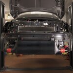 intercooler-kit-fiat-500-abarth-tbf00ic00500bp