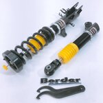 fiat-500-abarth-s1-coilover-border