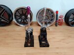m2r-fiat-grande-punto-abarth-500-abarth-alfa-romeo-mito-opel-corsa-d-opc-short-shifter