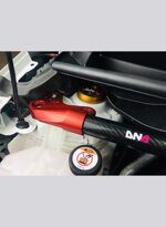 kit-toyota-yaris-gr-barra-duomi-anteriore-fibra-di-carbonio-dna-racing-pc1625