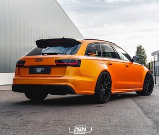 5c2c18df-fa64-49c9-bcb6-deb01695ec78