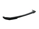 rear-splitter-seat-leon-mk4-fr-2020-motordrome-k181003