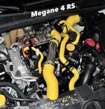 kit-tubi-siliconici-renault-megane-4-rs-incl-trophy-gt-perfomance