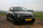 headlights-ford-ka-retro-morette