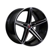 67d63875-2373-4d9a-b28a-0389701fd062