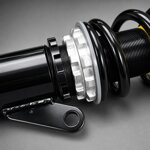 hyundai-i20-n-bc3-s1-coilover-border