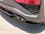 rear-splitter-hyundai-i30-mk3-n-line-hatchback-facelift-2020-motordrome-k180002