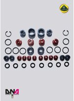 lotus-exige-v6-kit-uniball-trapezi-standard-dna-racing-pc0812