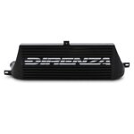 mini-cooper-s-r56-16t-0613-mvt-intercooler-direnza