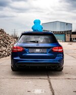 cobrasuspension-springs-mercedes-benz-c-class-2wd-s205-amg-c63-amg-c63s-wagon-2020-489996