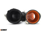 mst-inlet-pipe-ford-focus-mk4-15t-mst-fo-mk4013