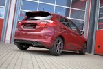 ford-fiesta-jhh-10ecoboost-inkl-active-friedrich-motorsport-971223x
