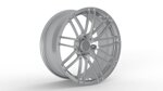forged-wheels-pts02
