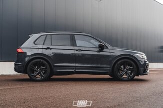 d2039c0e-874b-43c8-8684-6c1c85a6baf3