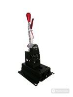 m2r-alfa-romeo-giulietta-940-incl-qv-short-shifter