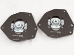 sp-adjustable-front-top-mount-renault-megane-ii