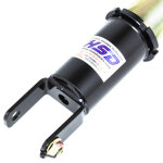 hsd-dualtech-coilovers-for-honda-s2000-ap1-ap2