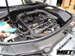 mst-intake-vw-golf-gti-mk5-gti-mk6-r-r20-scirocco-r-tt-vw-mk501