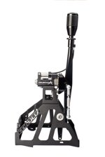 coolerworx-short-shifter-pr-toyota-corolla-gr