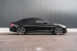 b7329c61-739f-4323-a7dd-8d8cee502a82