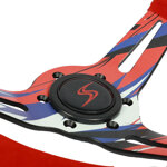 ds-steering-wheel-hydrodip-70-mm-dish