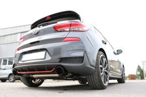 hyundai-i30n-performance-fox-exhaust-linea-di-scarico